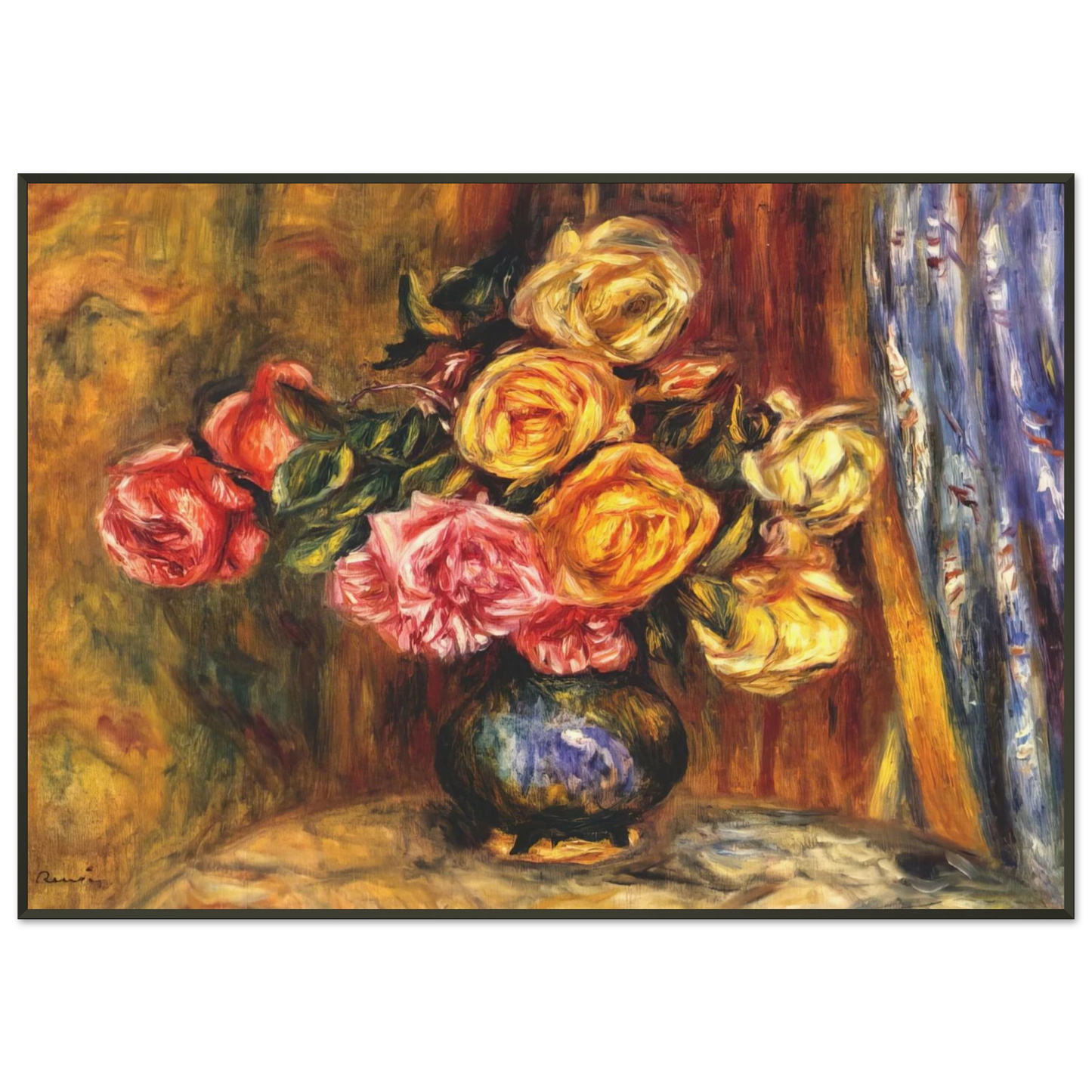 49f33047-06c3-4acd-9444-1b6ca8d9be54