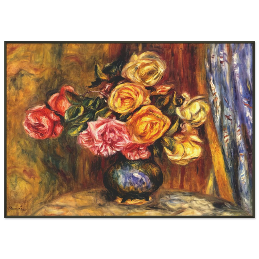 49f33047-06c3-4acd-9444-1b6ca8d9be54