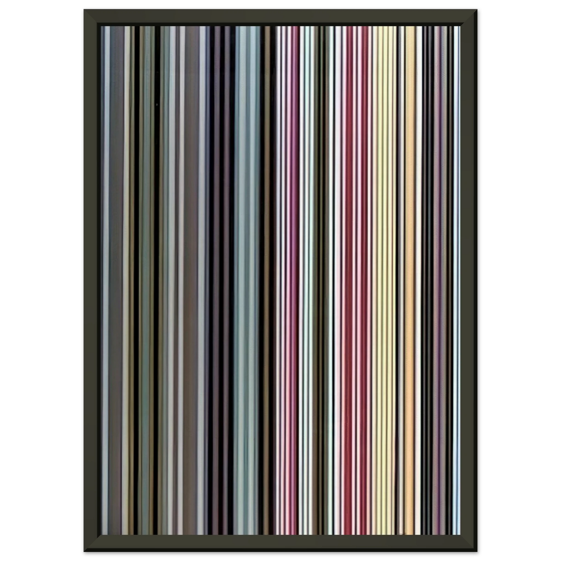 49f892c5-b55b-4568-9b9c-44a8f2ddafcd