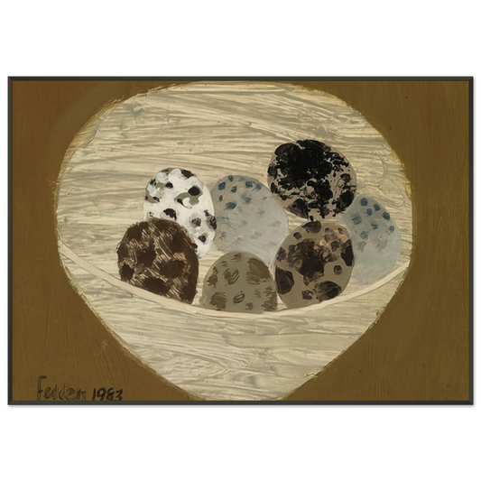 4a11e248-d3d0-4905-a326-b7224e40f966