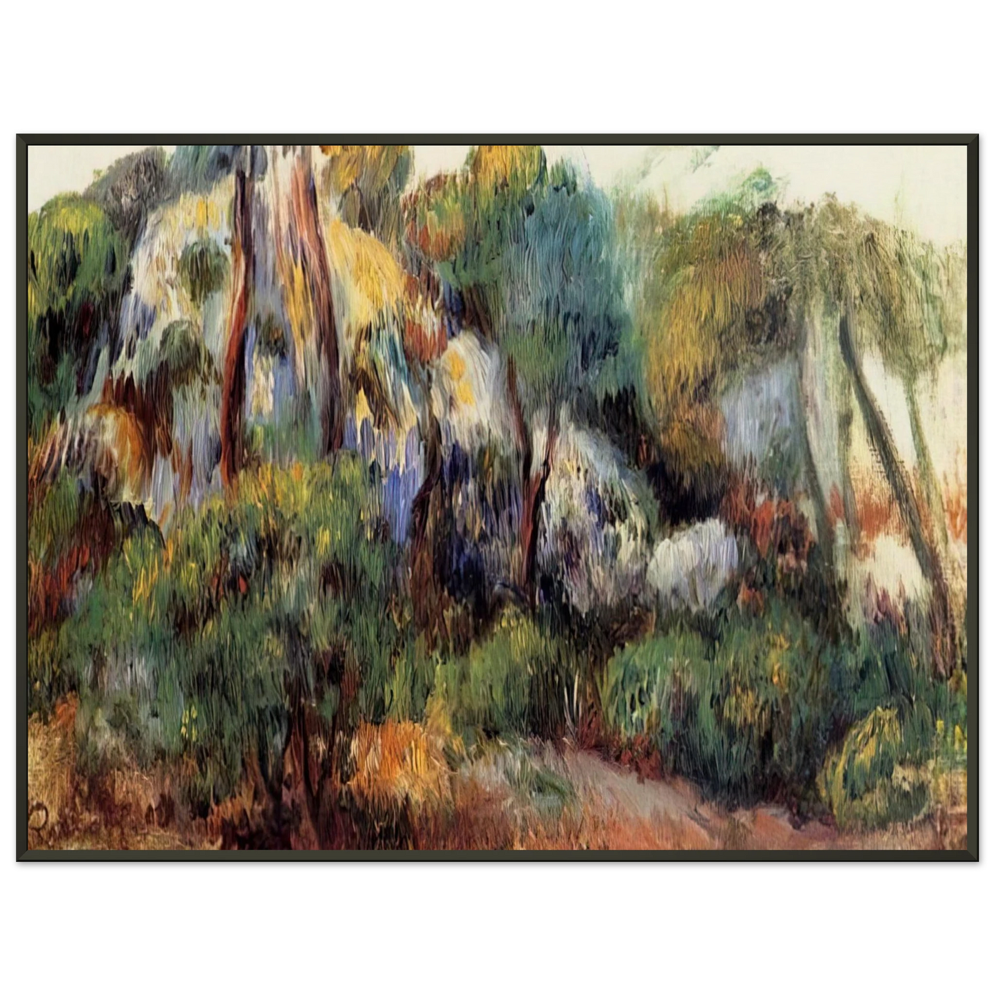 4a1f25de-be10-4708-901f-c4347777108a