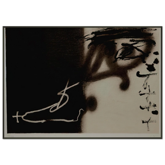 4a3cc243-4f30-4bd3-b0ef-a82212420088