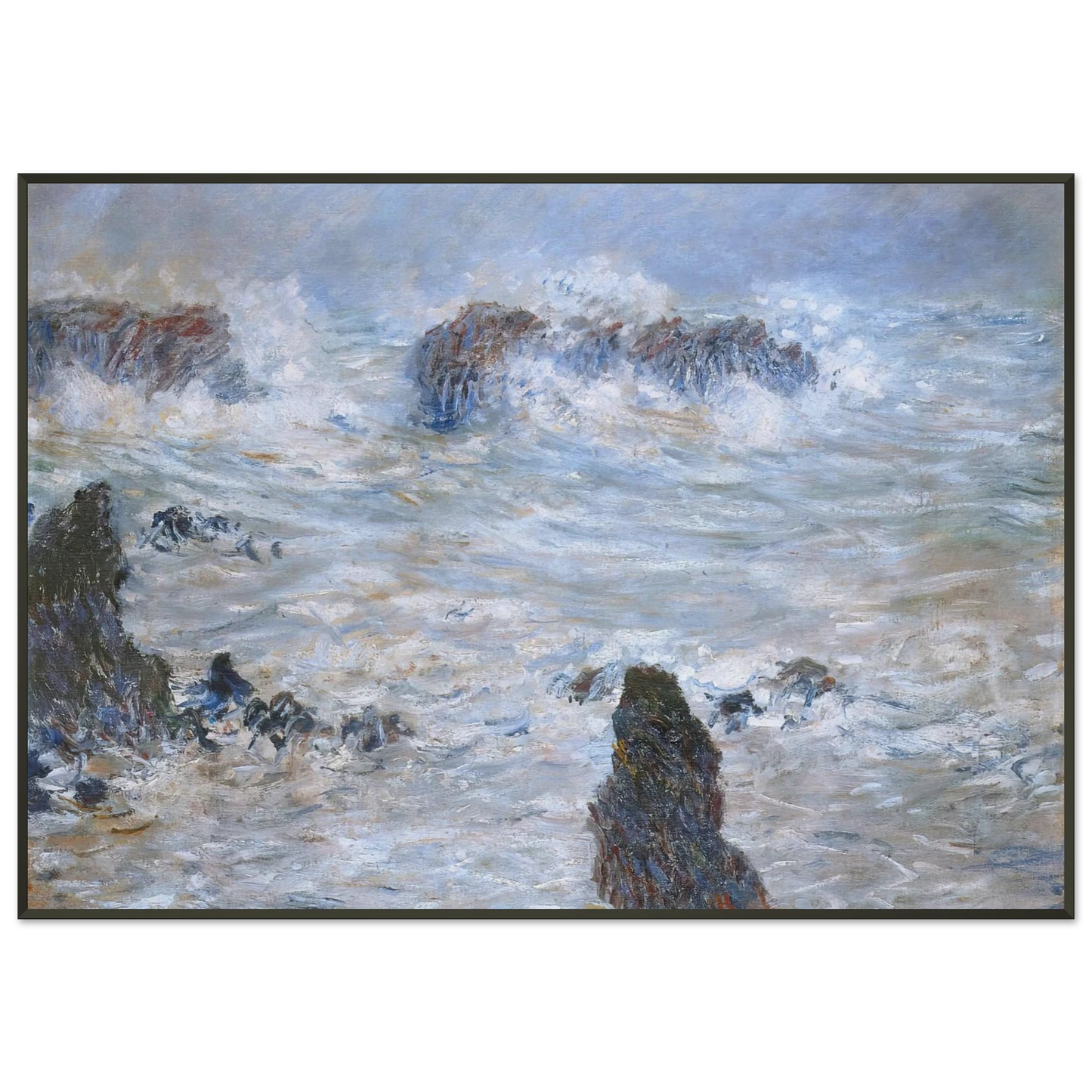 4a69174d-a889-4a1f-b6a7-06a19e224f4a