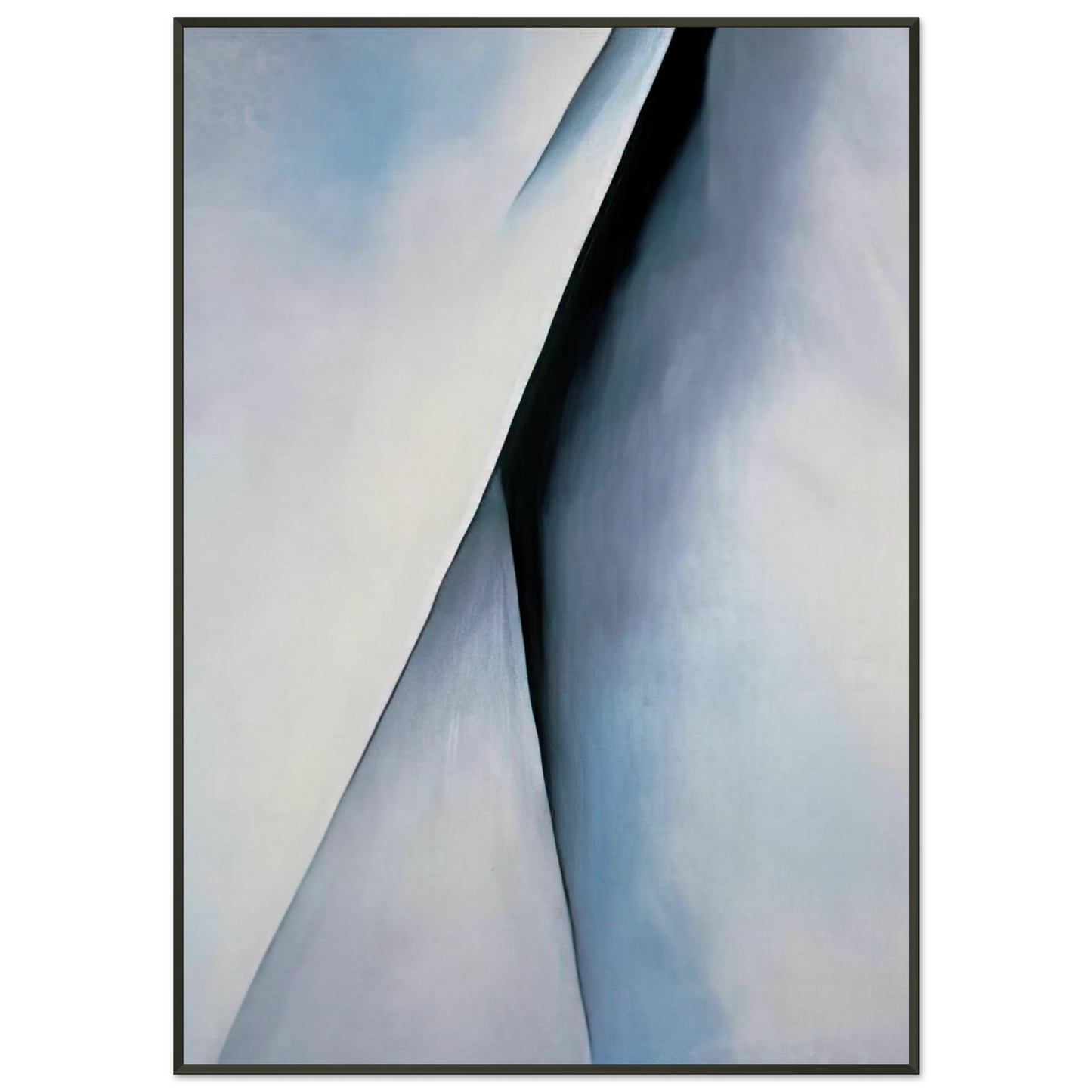 4a8dfa5b-b3fa-4b43-80a5-a89922c95dc7