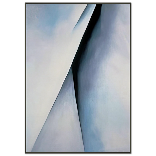 4a8dfa5b-b3fa-4b43-80a5-a89922c95dc7