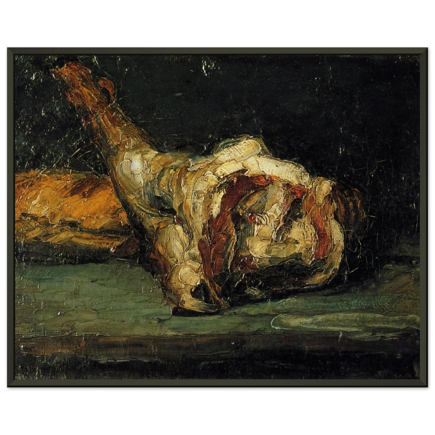 4a97e999-ce6d-4e61-b56f-d3f1ced51315