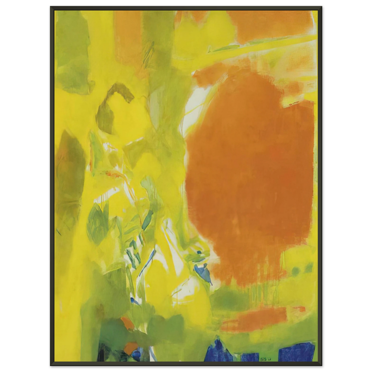 4aac77aa-6103-4edc-8e53-25bfb3cdb0de