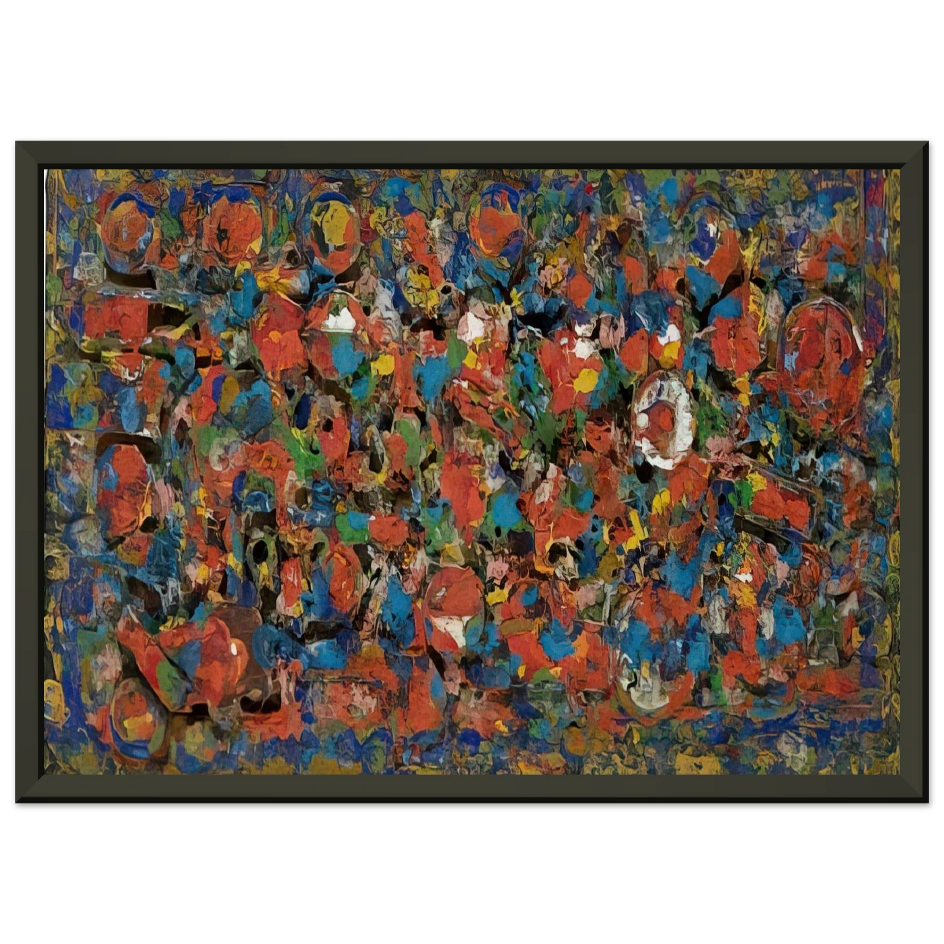 4ab36c61-67a6-4ced-b0a0-e656f38c316d