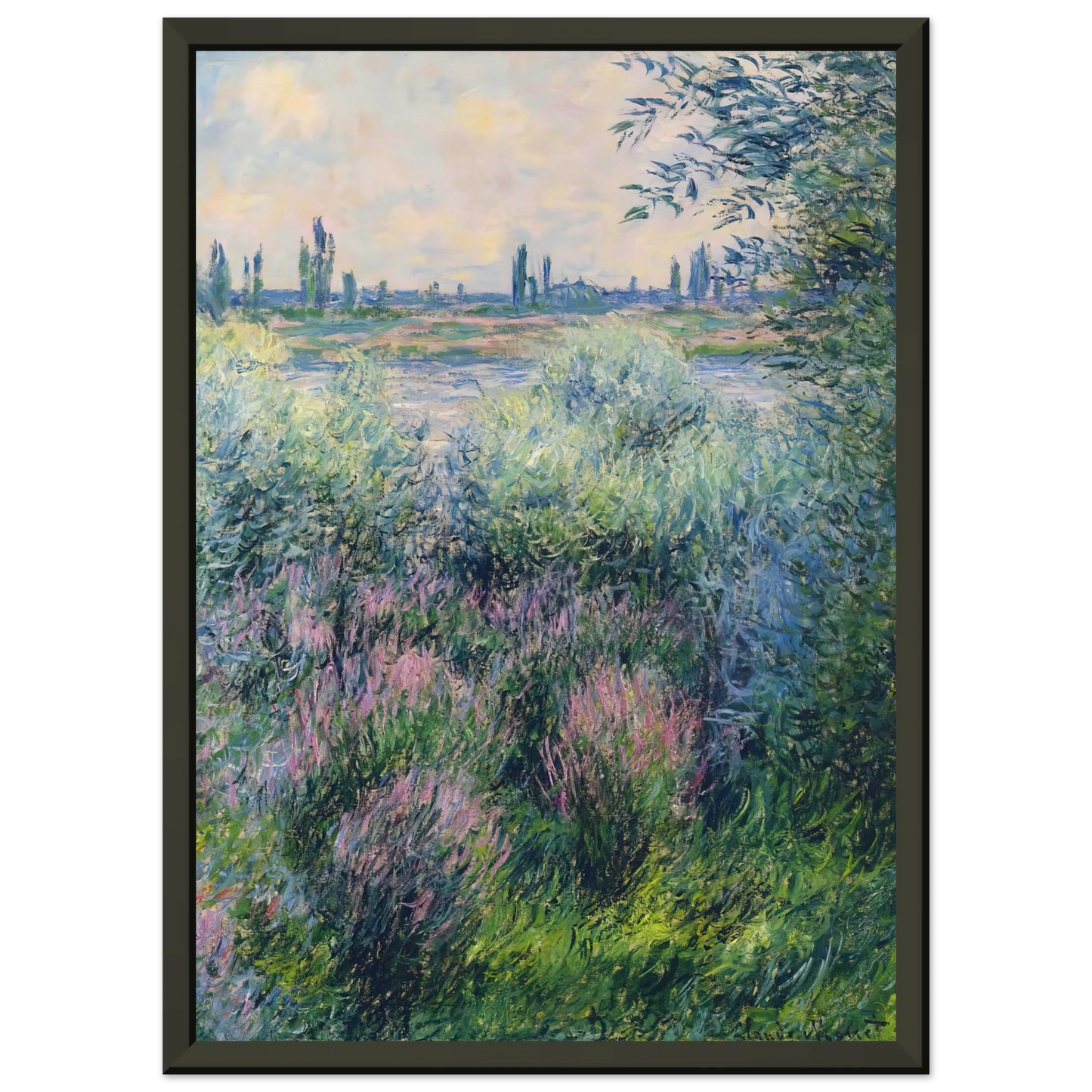 4ae2c553-8bed-4061-89df-f6ac8e43c56b