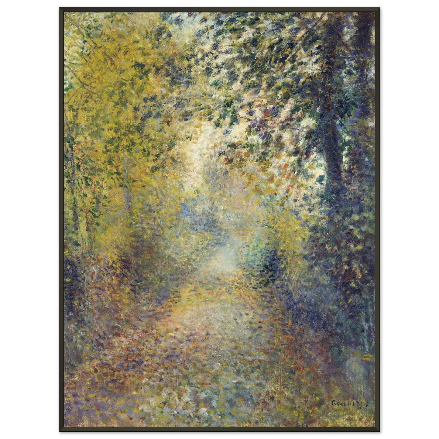 4aebac99-3d87-4069-ad61-c3f4856f86ba