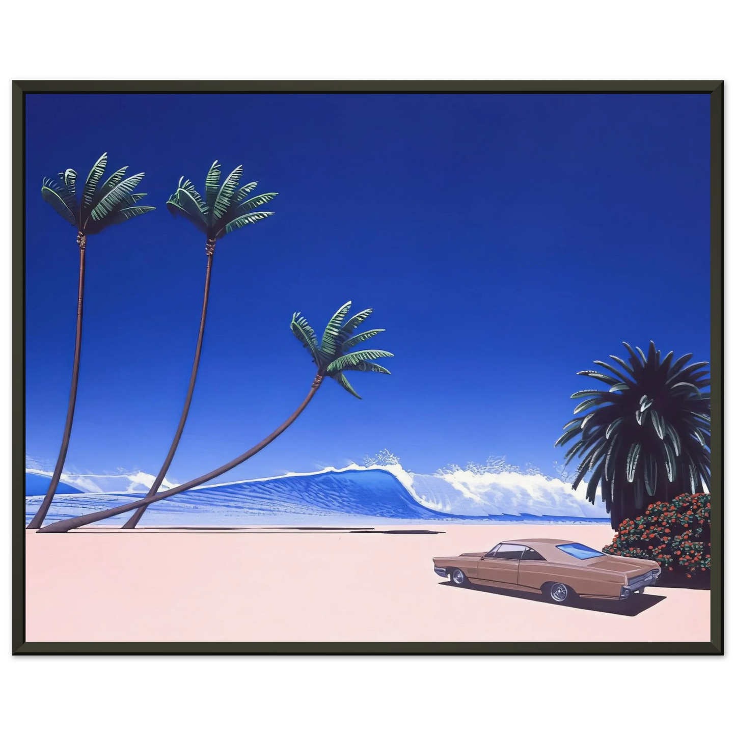 4aede92d-0468-4cf1-9dd8-092127f2e5f1