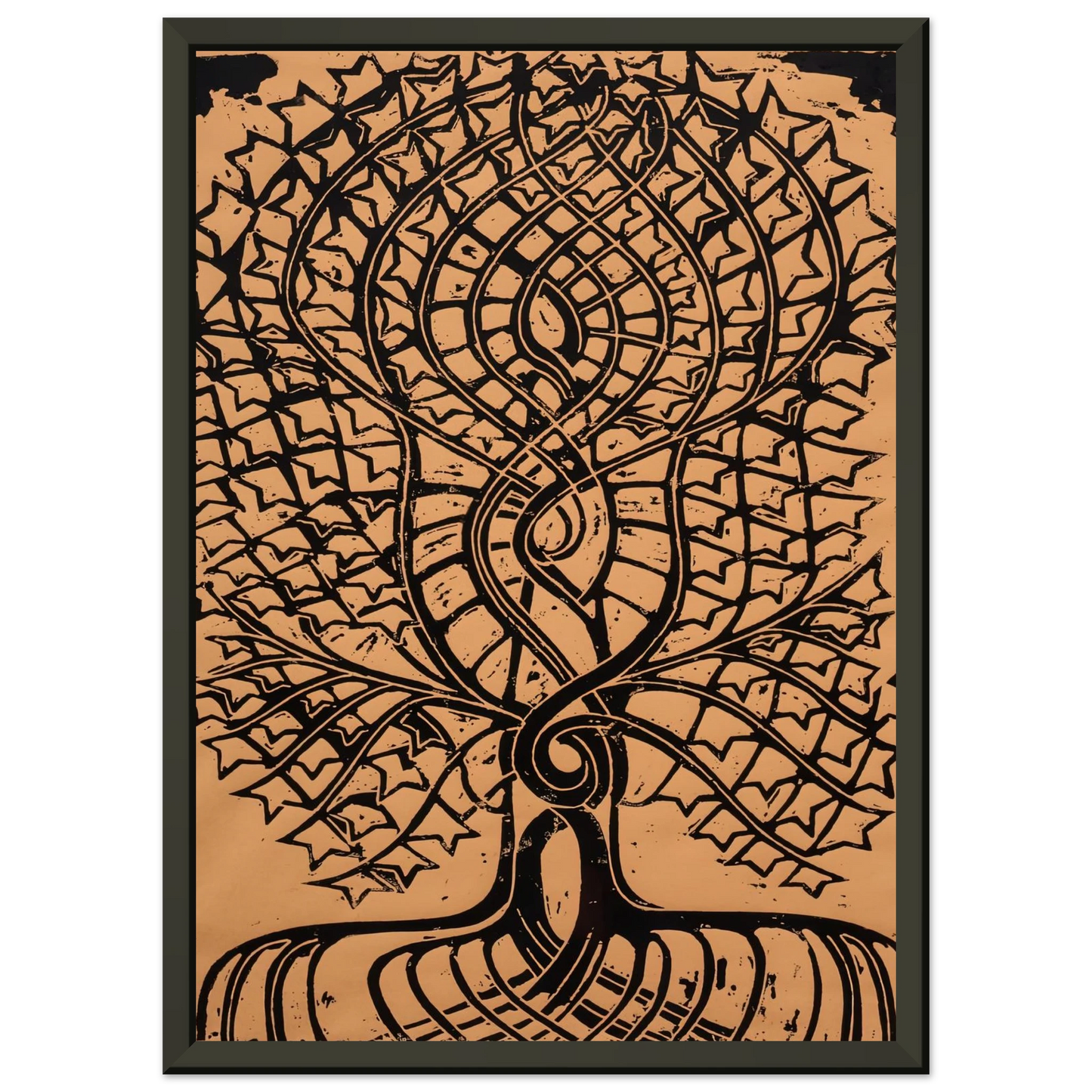 4af09731-f494-41ea-b416-c03e5963aceb