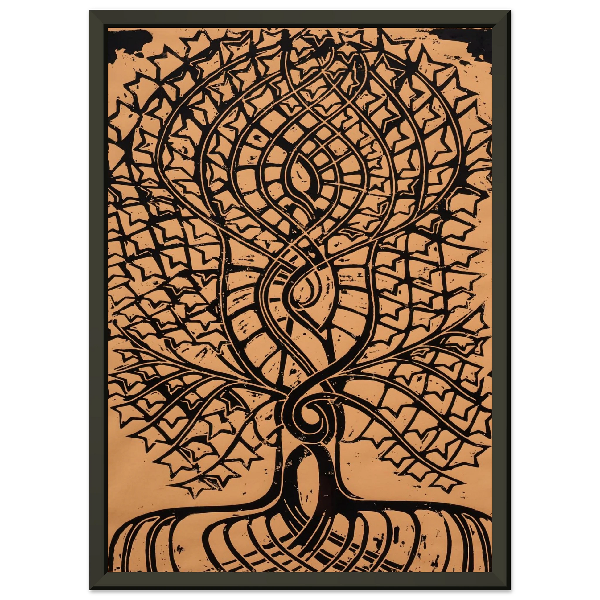 4af09731-f494-41ea-b416-c03e5963aceb