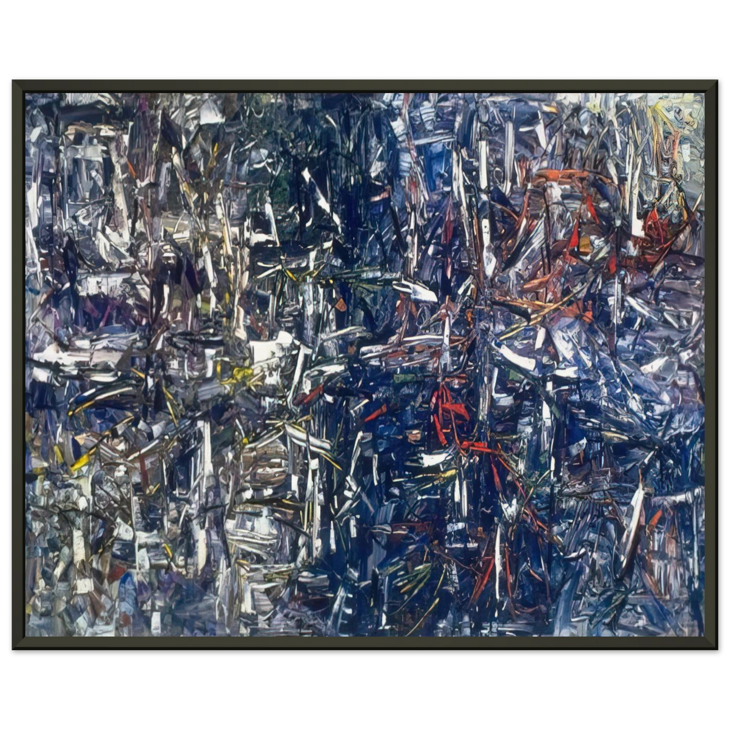 4af30788-291f-402c-8565-4fec2a7173a2