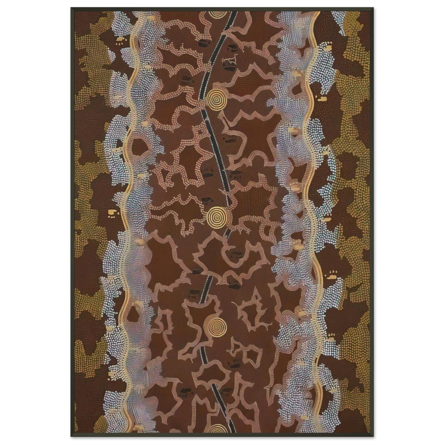 4b0099d0-b815-4b68-afbc-4be64fab4077