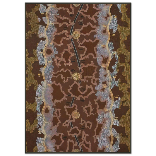 4b0099d0-b815-4b68-afbc-4be64fab4077