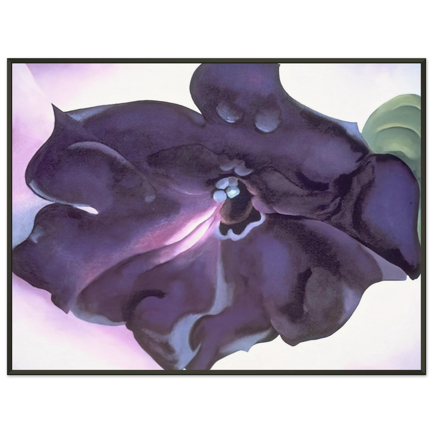 4b0c3eb1-f2c0-4c4e-bf3f-1962a525c0b5