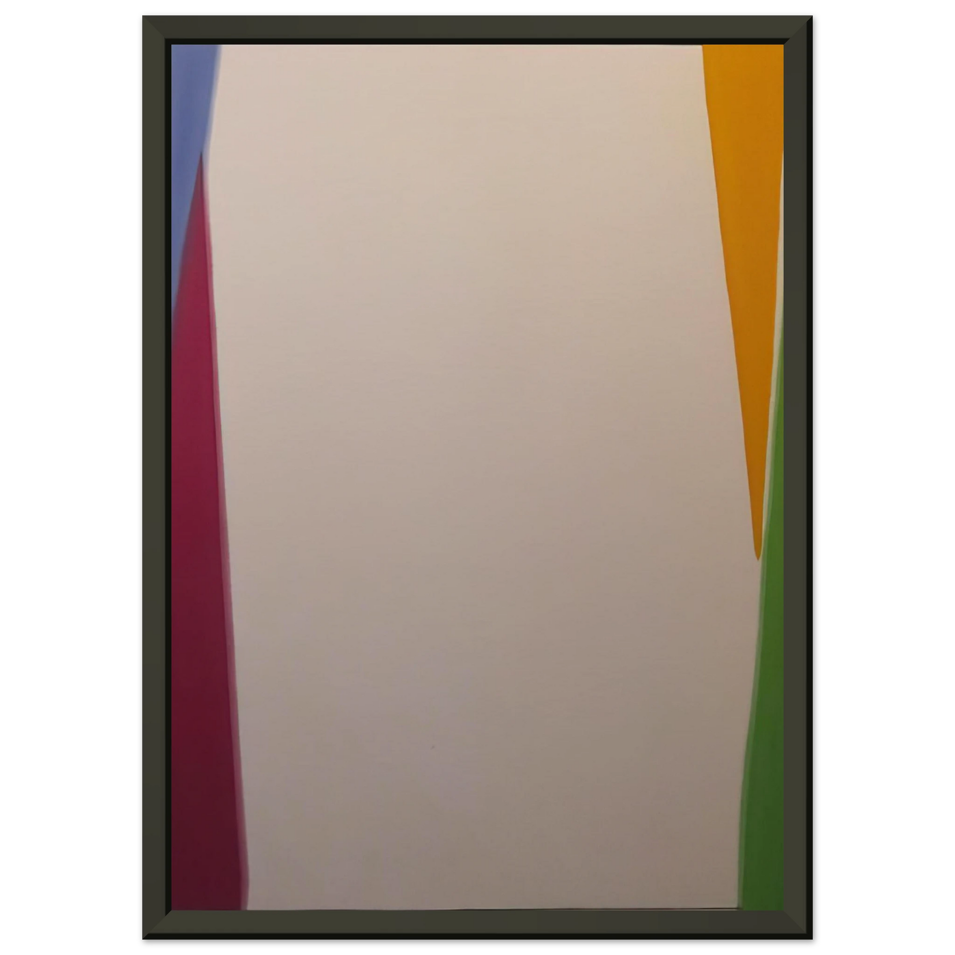 4b1bf9e7-a8d5-4907-858d-9dc2d574ee65