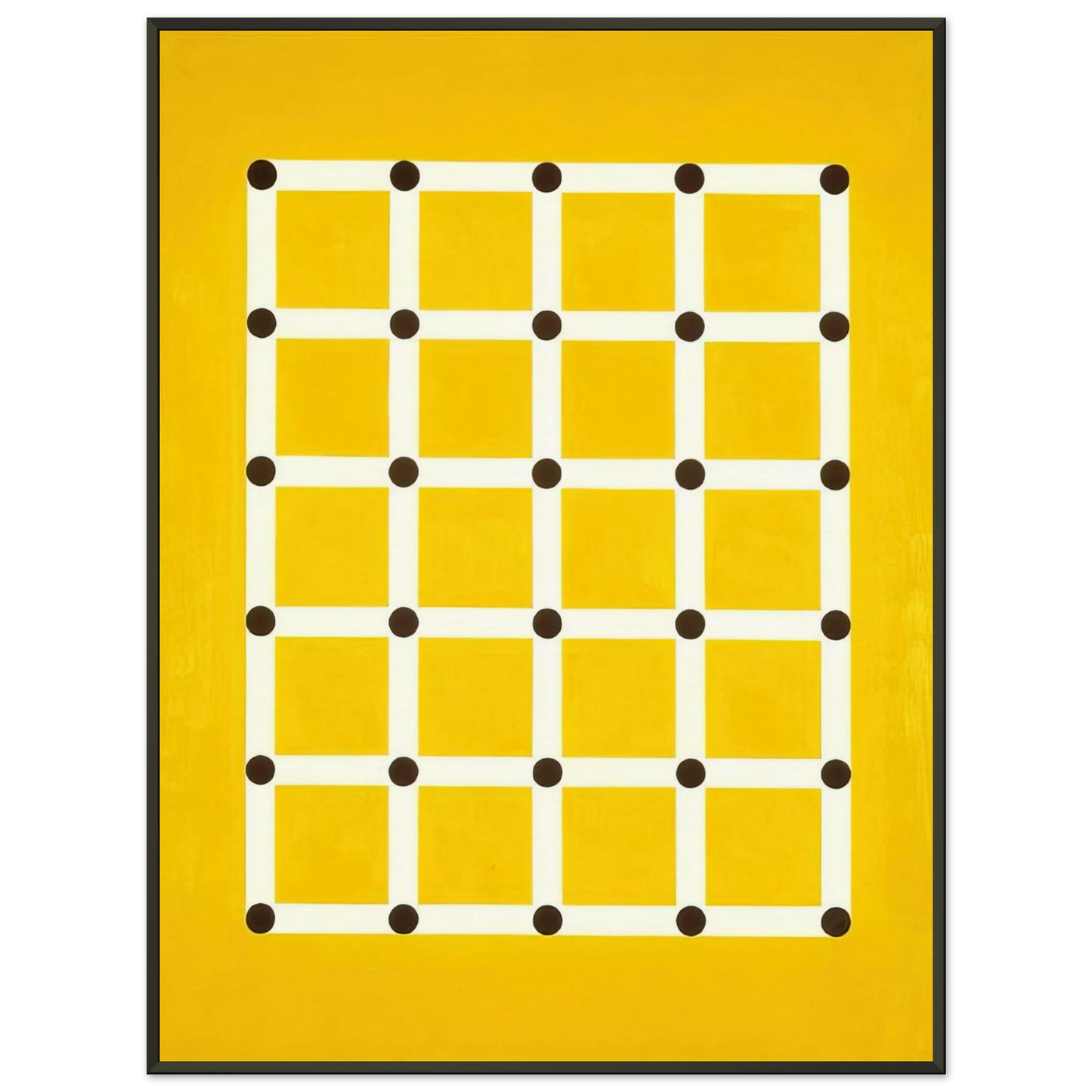 4b6b34e5-7390-4e95-91ed-3970763f3676