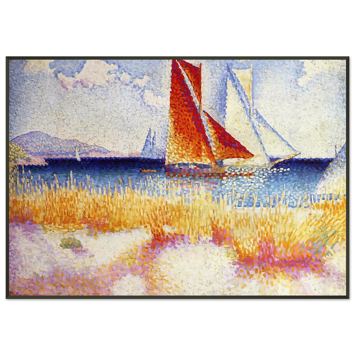 4ba735e0-17a1-4ca8-b8bc-7ba34660f506