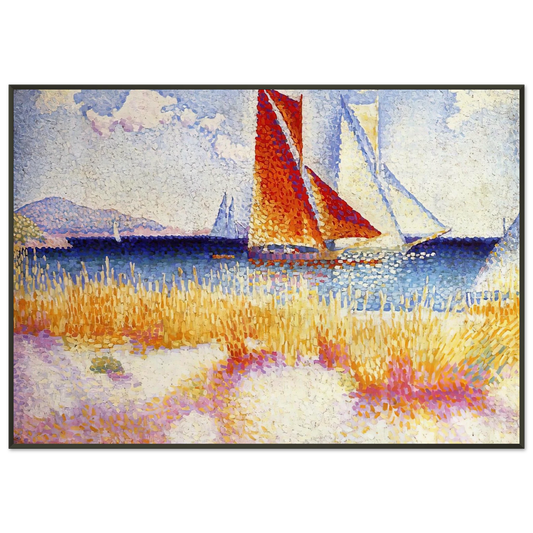 4ba735e0-17a1-4ca8-b8bc-7ba34660f506