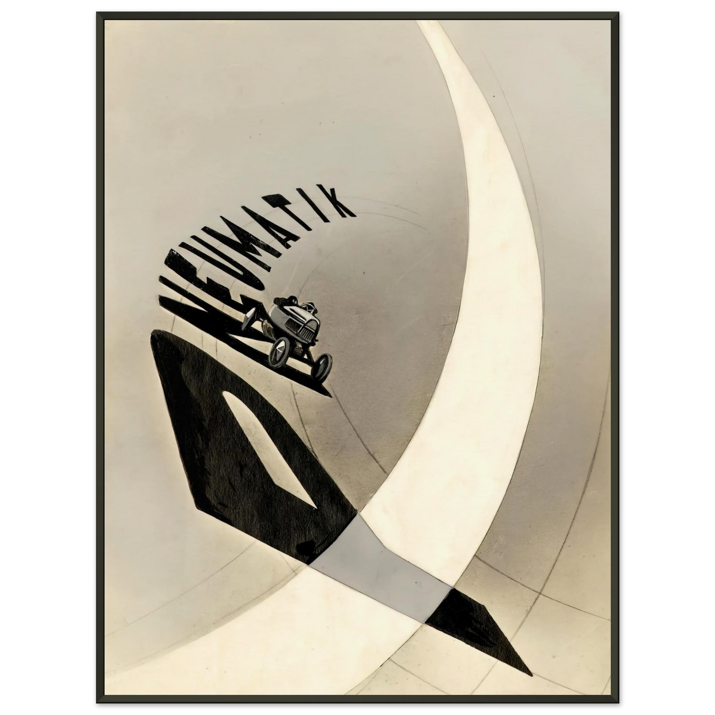 4bab301c-59bd-44cf-81a1-4e627ff1528b