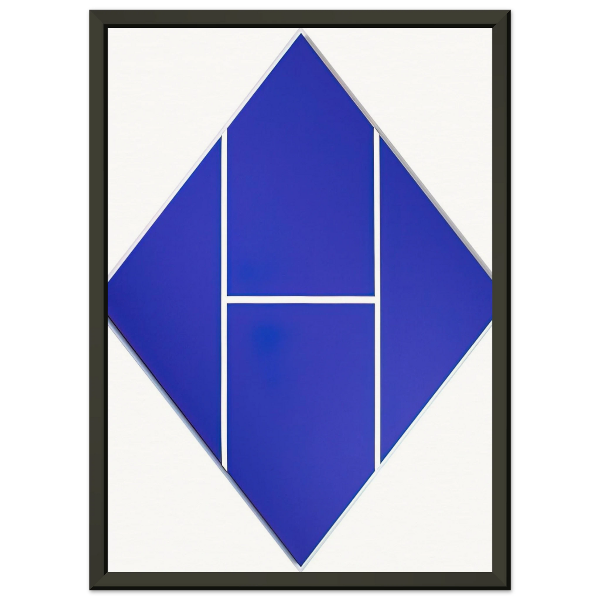 4bba7f24-d826-4ab8-aca0-c452ec181c3a