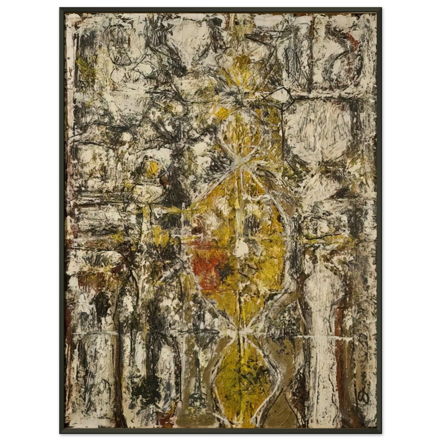 4bdb1479-ccbe-464a-921d-1c748f72b066