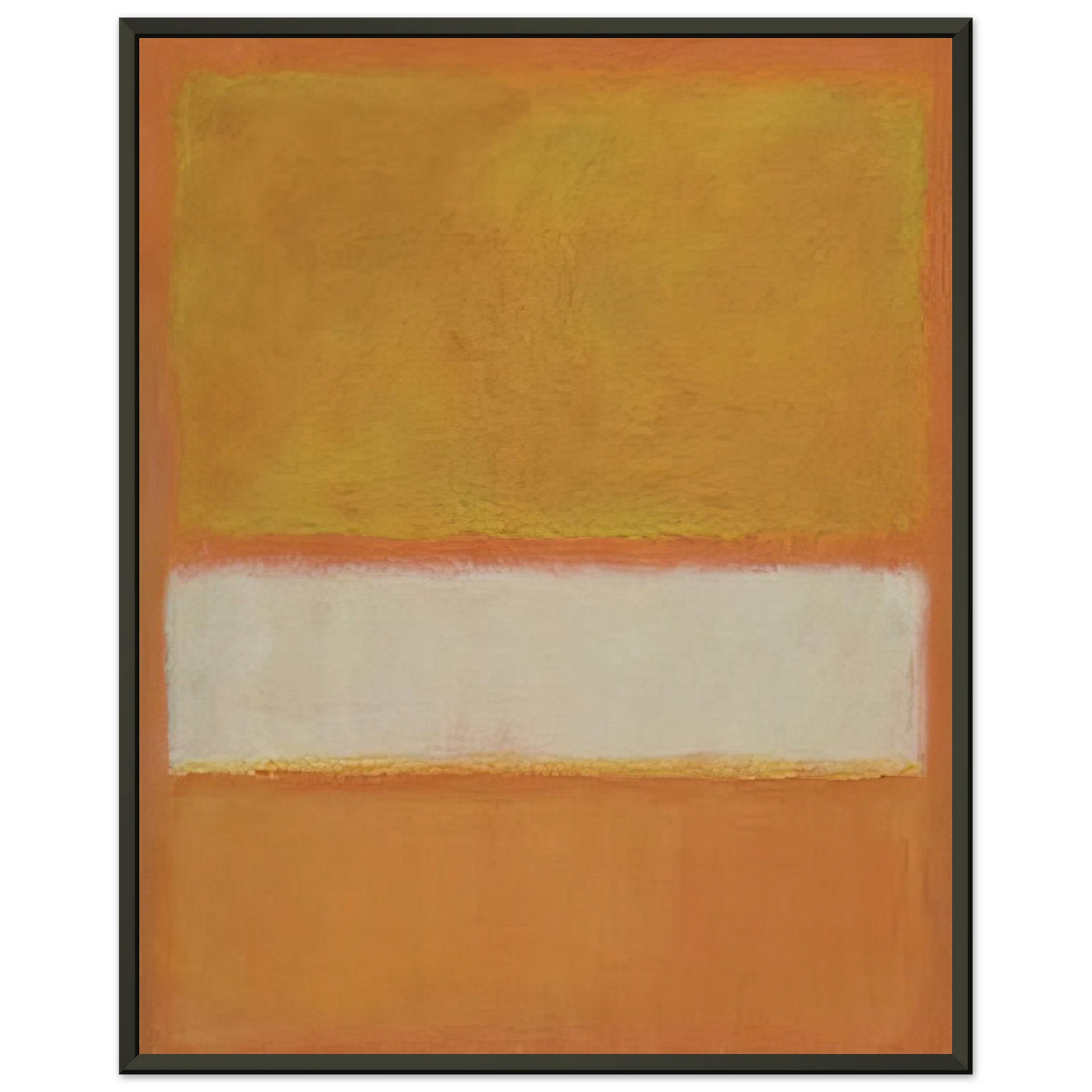 4be8ead4-6bf3-4d2f-99b1-e3956b559e7f