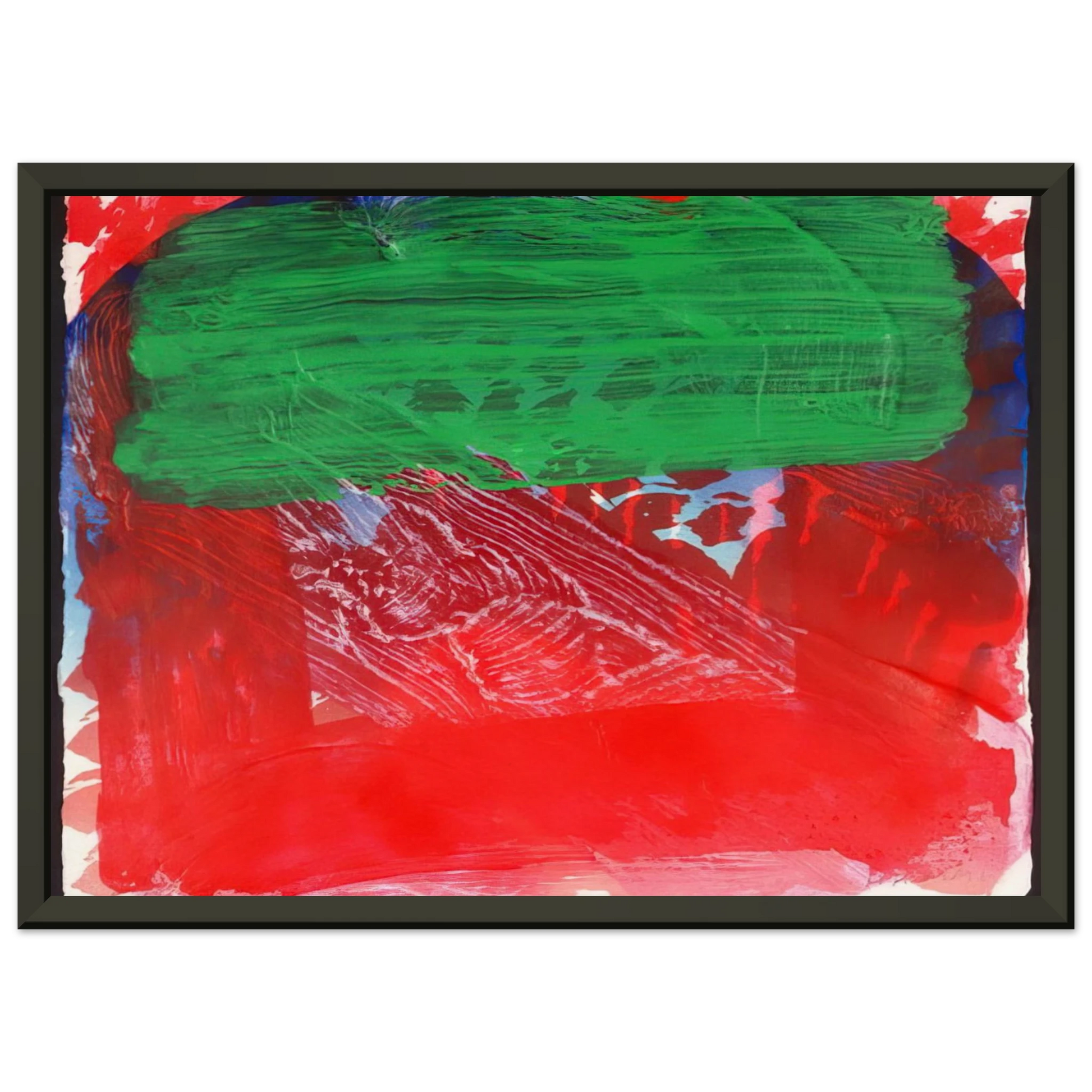 4c046bc4-96fc-4132-be9d-fa7db5147831