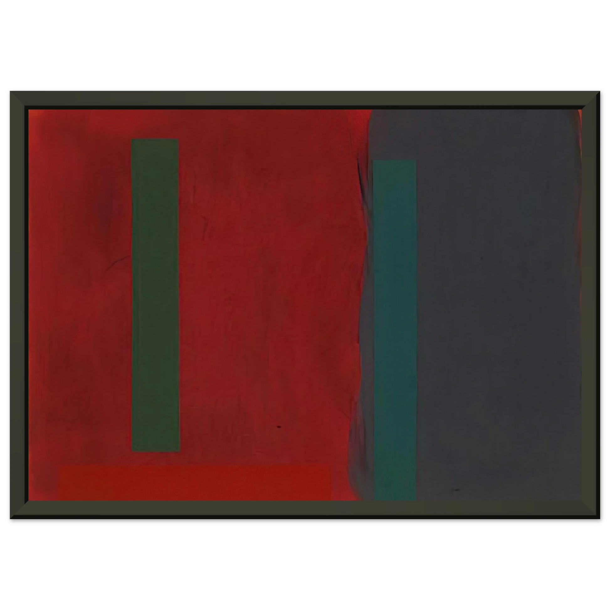 4c133b5f-318e-425d-ae62-9e4ecbec865d