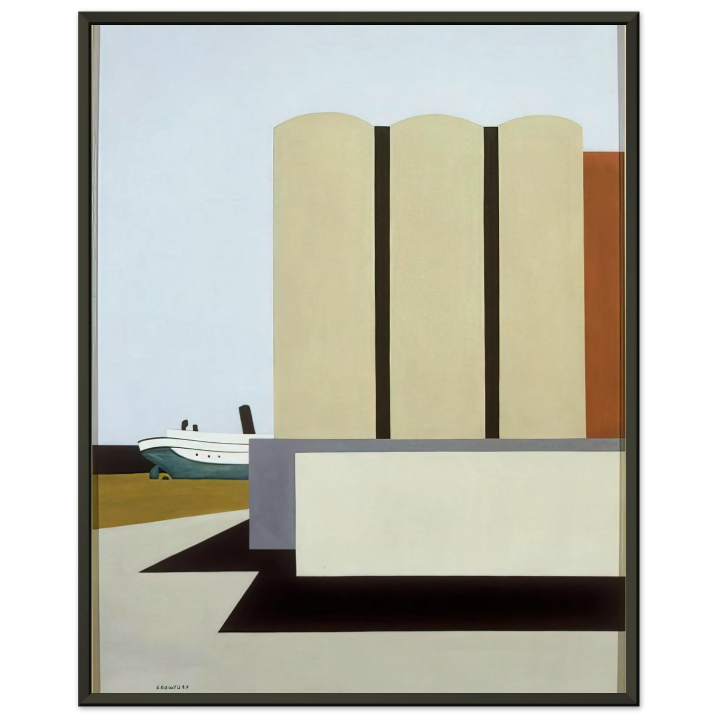 4c2b736c-7085-4bf2-93f3-d461142e5e4b
