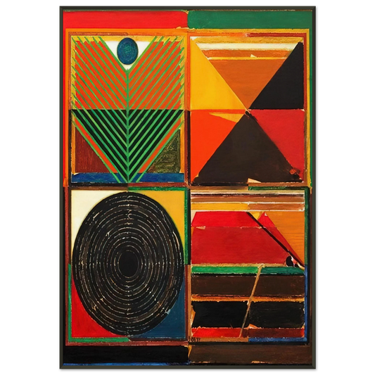 4c33e9c1-c0b6-4e0b-a7dd-fb7efb584d46