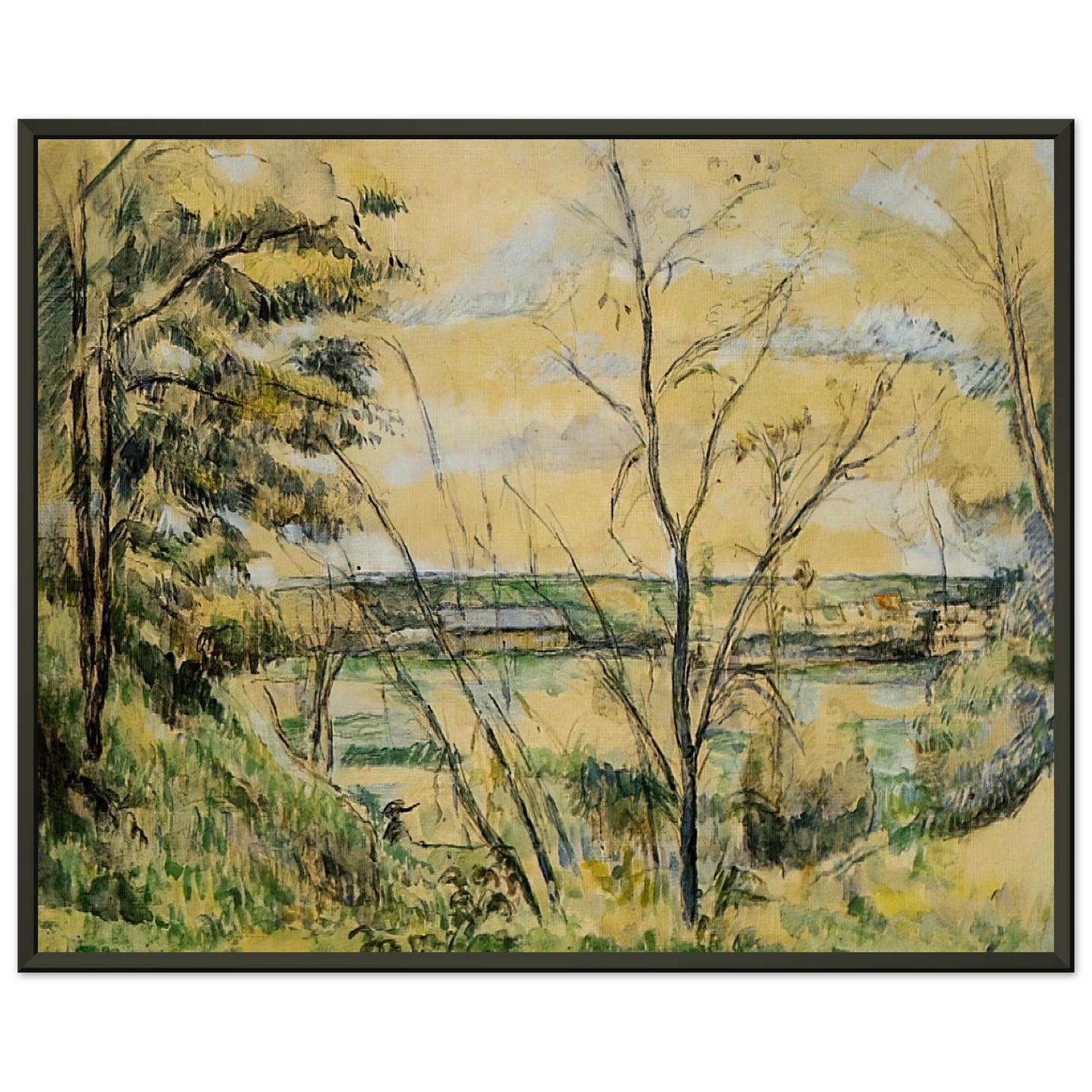 4c4c9c3e-db6e-4747-b25d-2a660c9e1c44