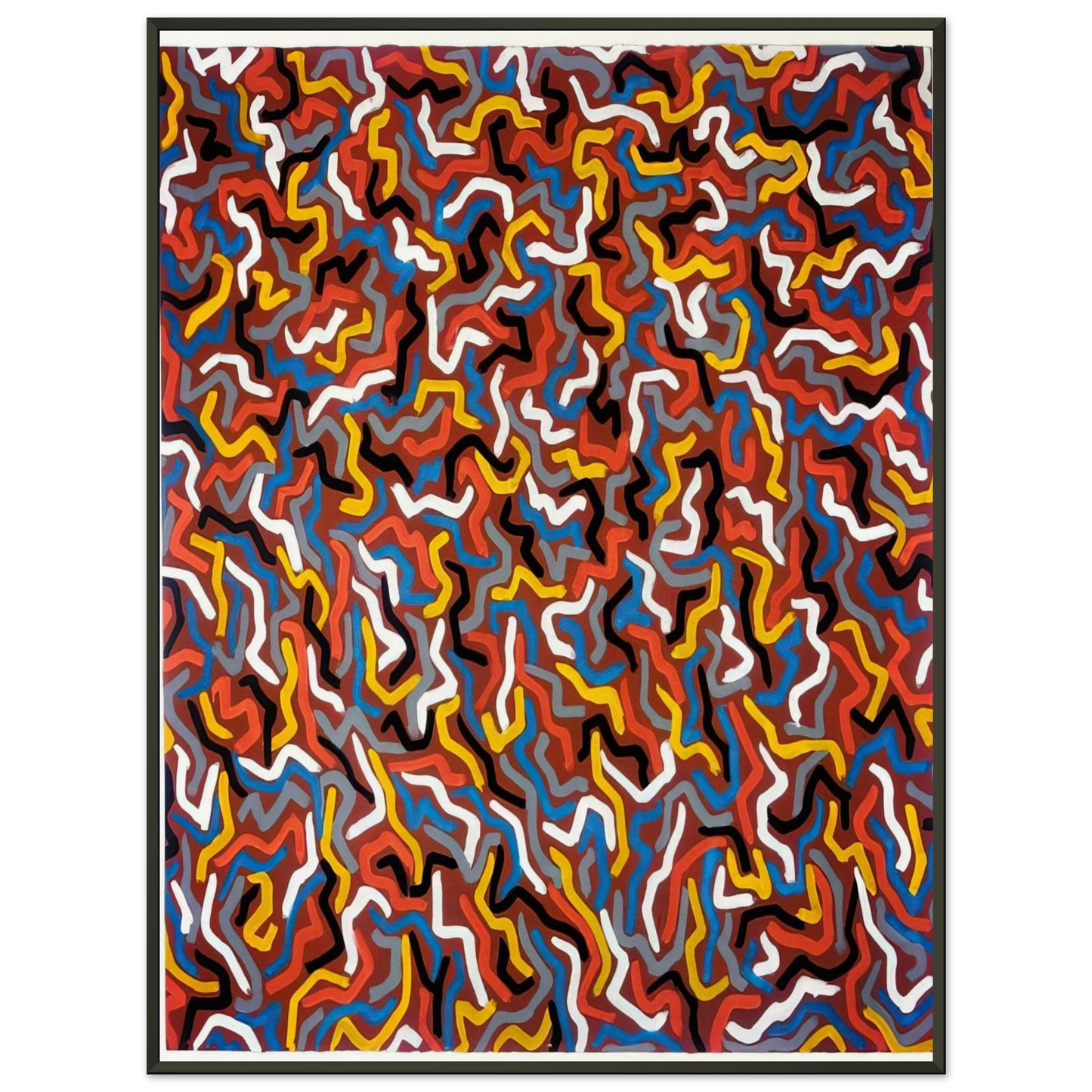 4c4fad80-d20a-49ed-871e-f836e20d941c