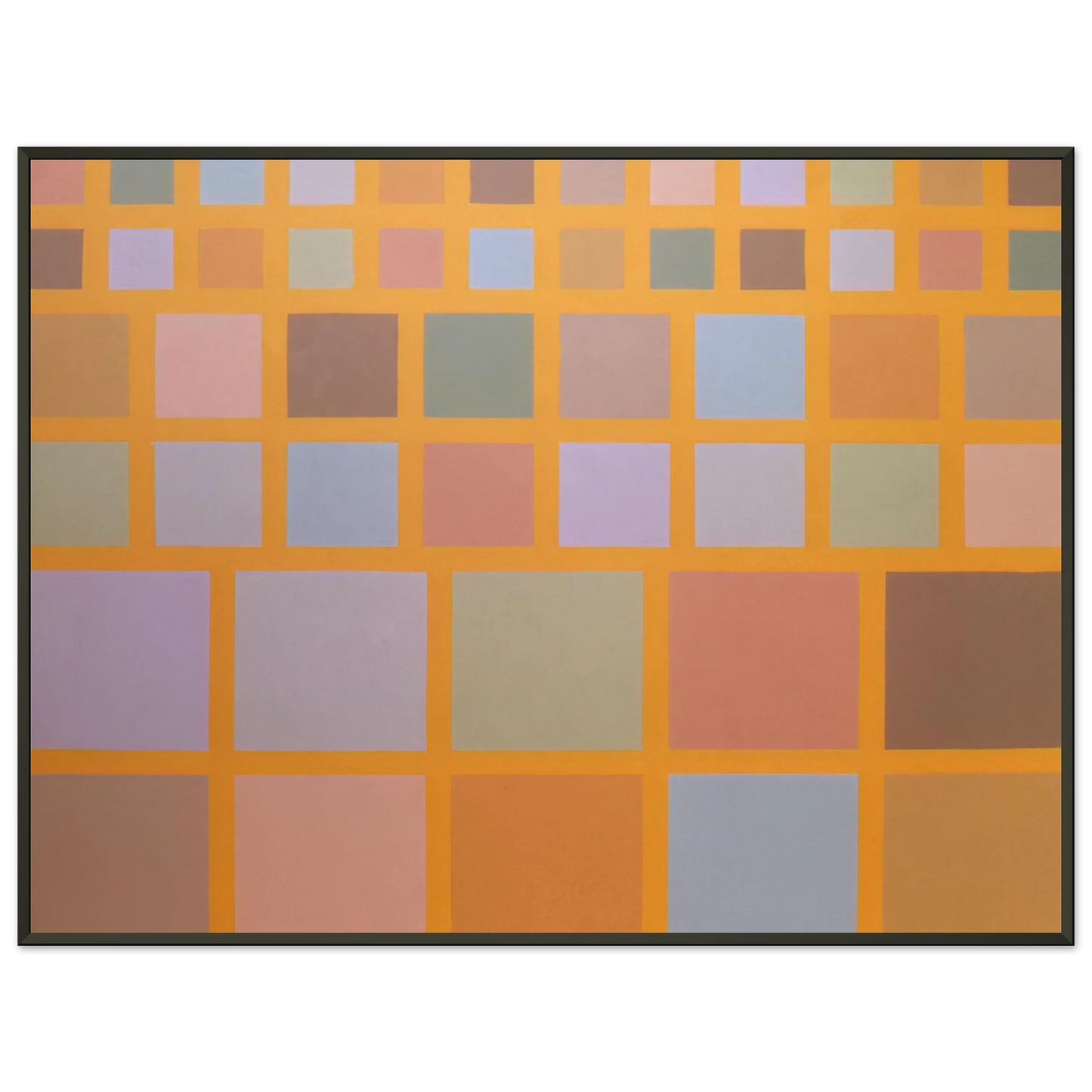 4c7dd0c4-63f1-4eaf-a0ae-142b22c9ec6d