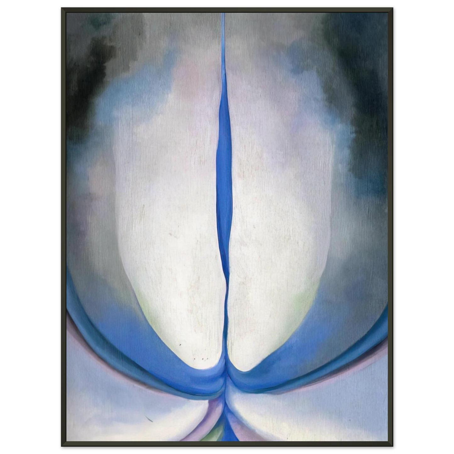 4c860596-76ad-4f97-8295-8cb82c079287