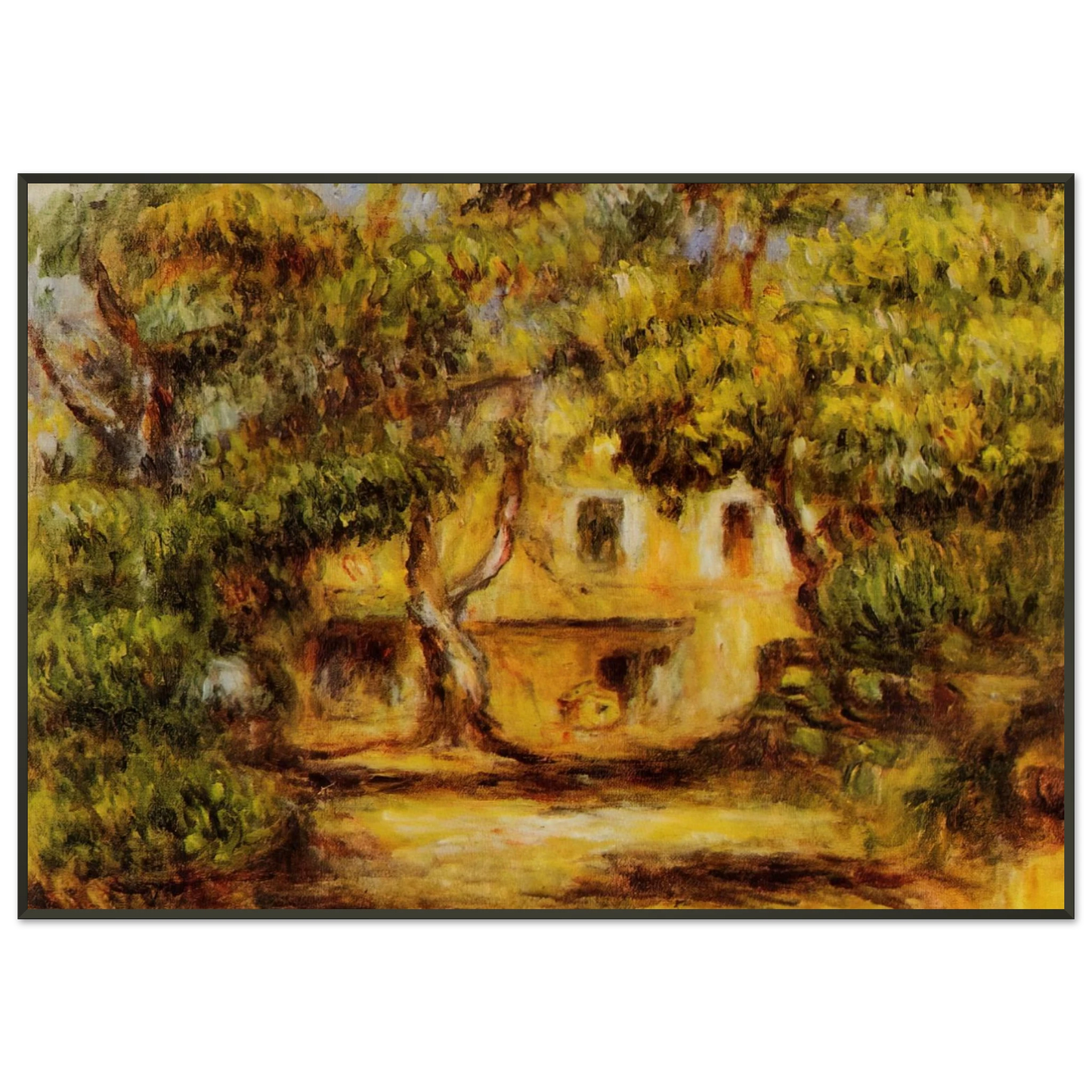 4c86f82d-9654-4518-babc-ec6568714bcf