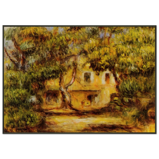 4c86f82d-9654-4518-babc-ec6568714bcf