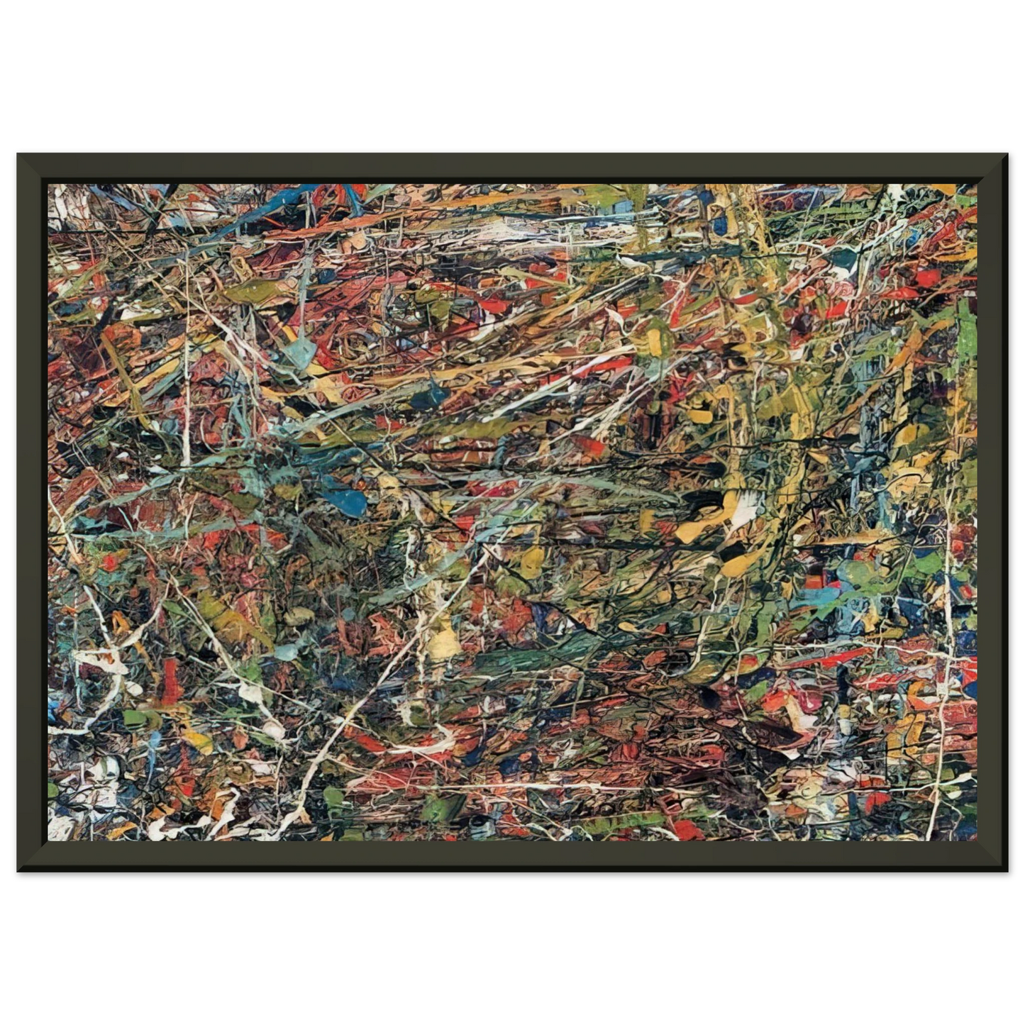 4ca53794-55ce-409b-867e-7f525f9c030f