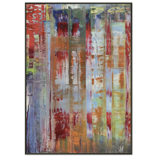 4cc05fa4-499e-4ee9-b558-156bea1ac43f