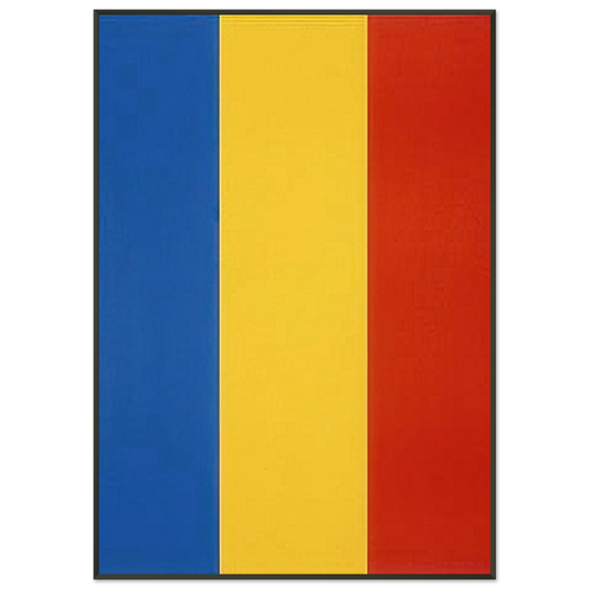 4cc48149-5c35-45c7-8b5d-fb2946187562