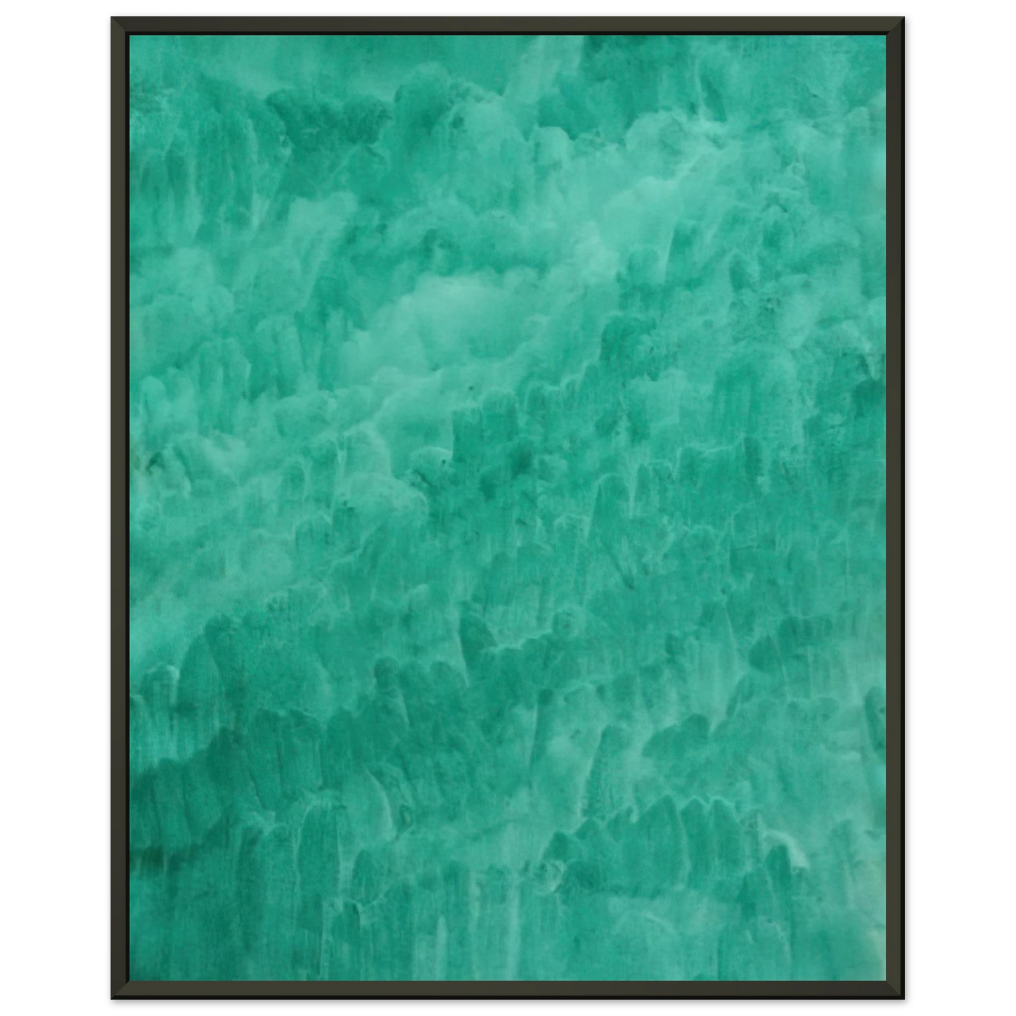 4cce47e9-cb85-44c4-87e7-b0223cc6091d