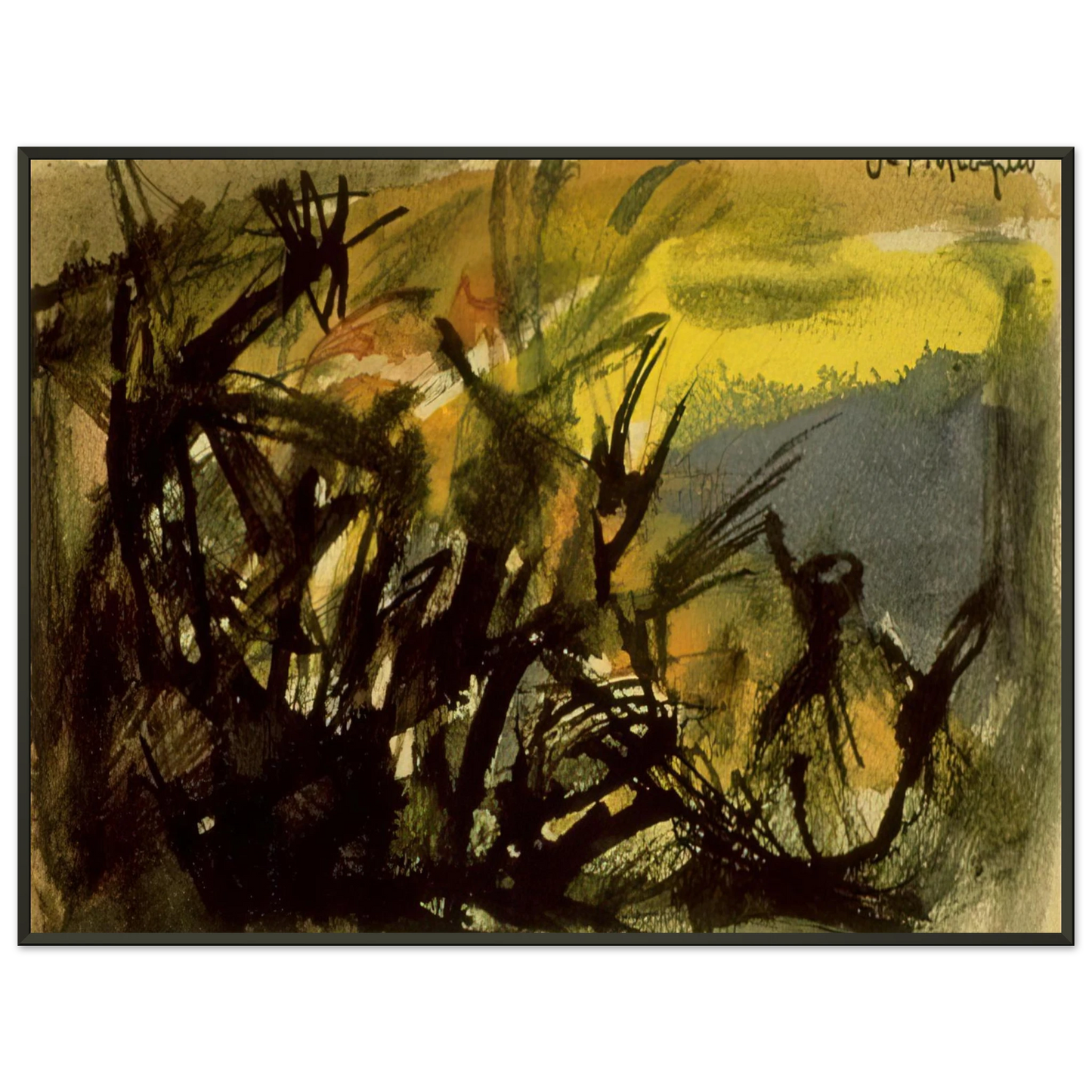 4ce09661-c2ea-4217-b974-6606efe7f12d