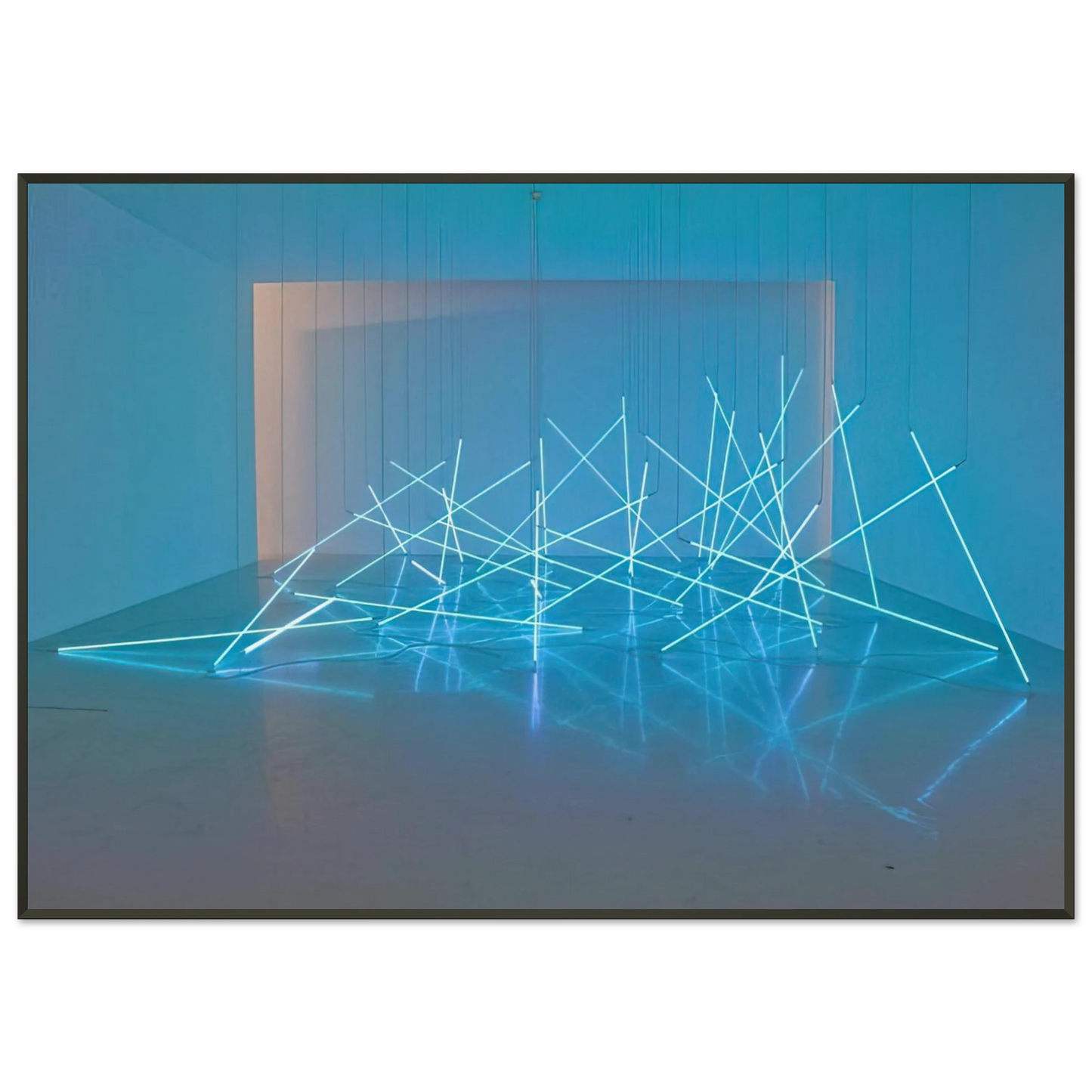 4ce7a3e1-064f-4068-8106-ae27e9e2cbbd