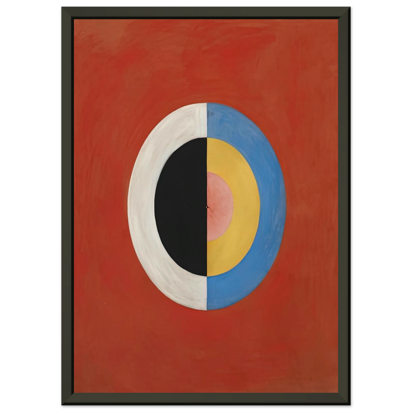 4cee4e24-ce23-4096-975d-e3903423836c