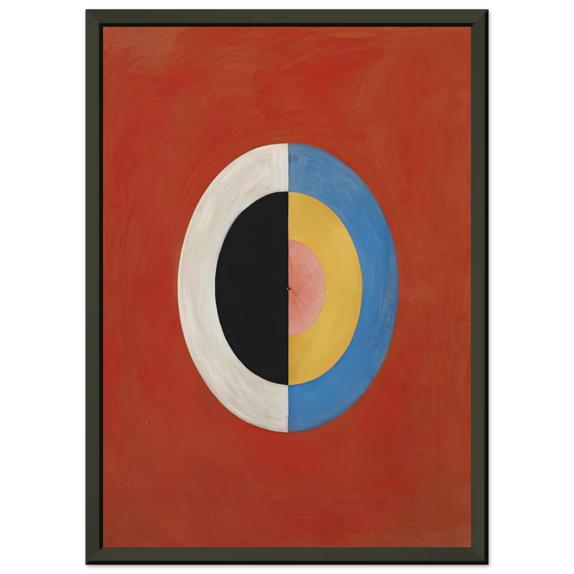 4cee4e24-ce23-4096-975d-e3903423836c