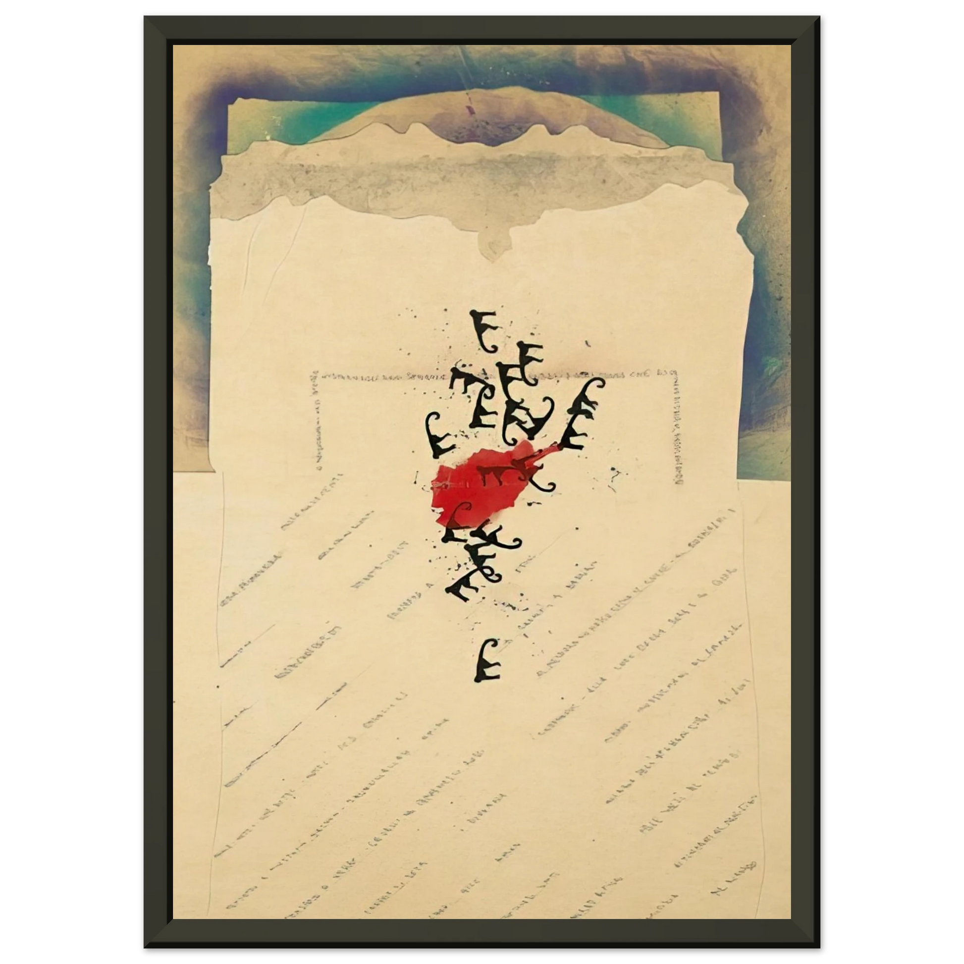4cf29749-debb-4212-a6d4-76c6e4440ca4