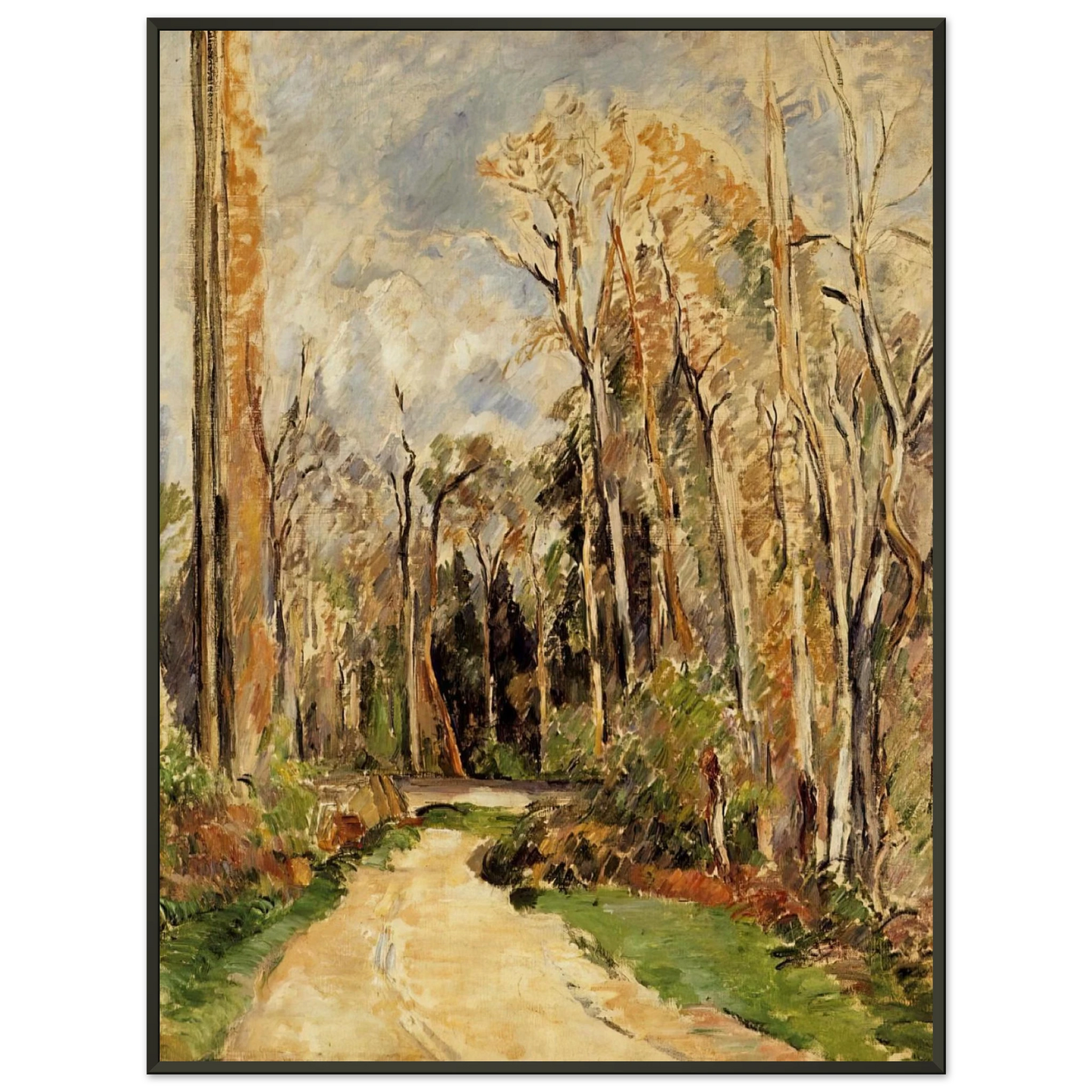 4cf706d4-46b4-4f18-95fd-ed6e00468900