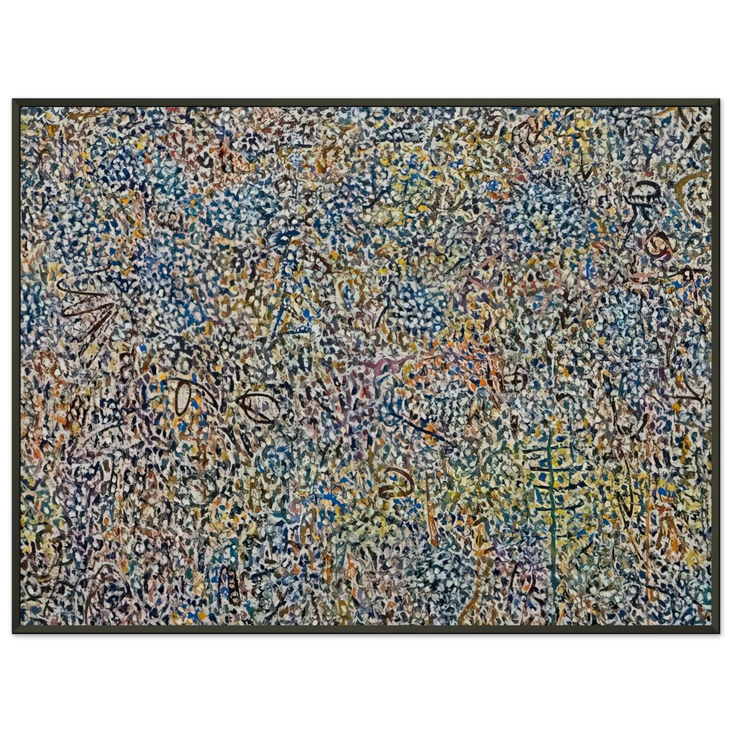 4d004c60-e065-446e-b62a-2cb63f7c6b41